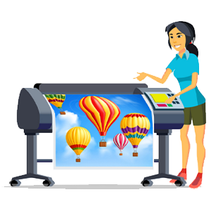 animated photos 3d, turn your selfie to 3D, 3dme at photoselfie3d